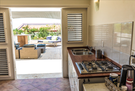 Villa Antilles